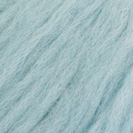 yarn product image