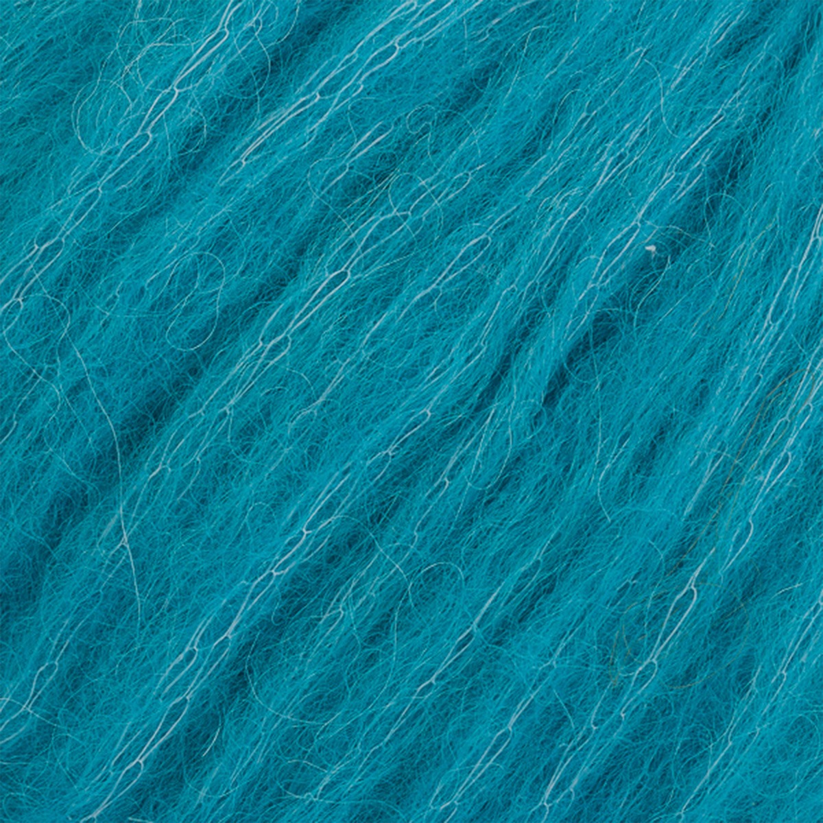yarn product image