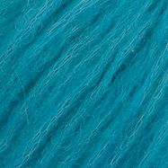 yarn product image