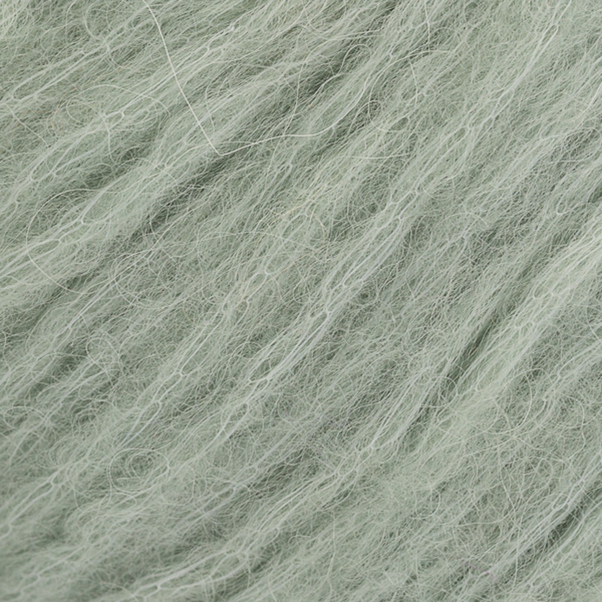 yarn product image