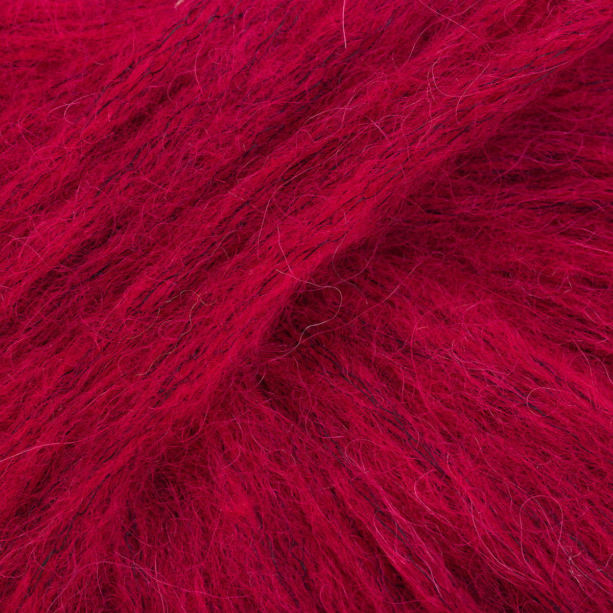 yarn product image