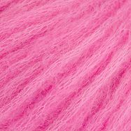 yarn product image