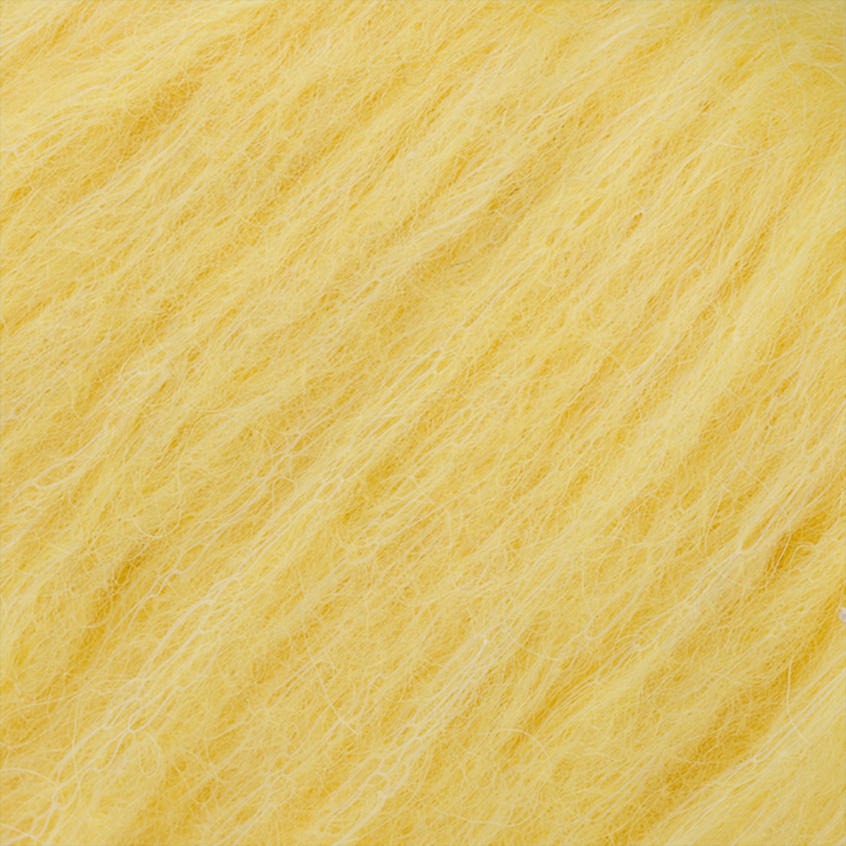 yarn product image