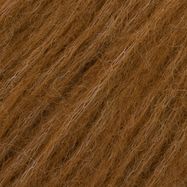 yarn product image