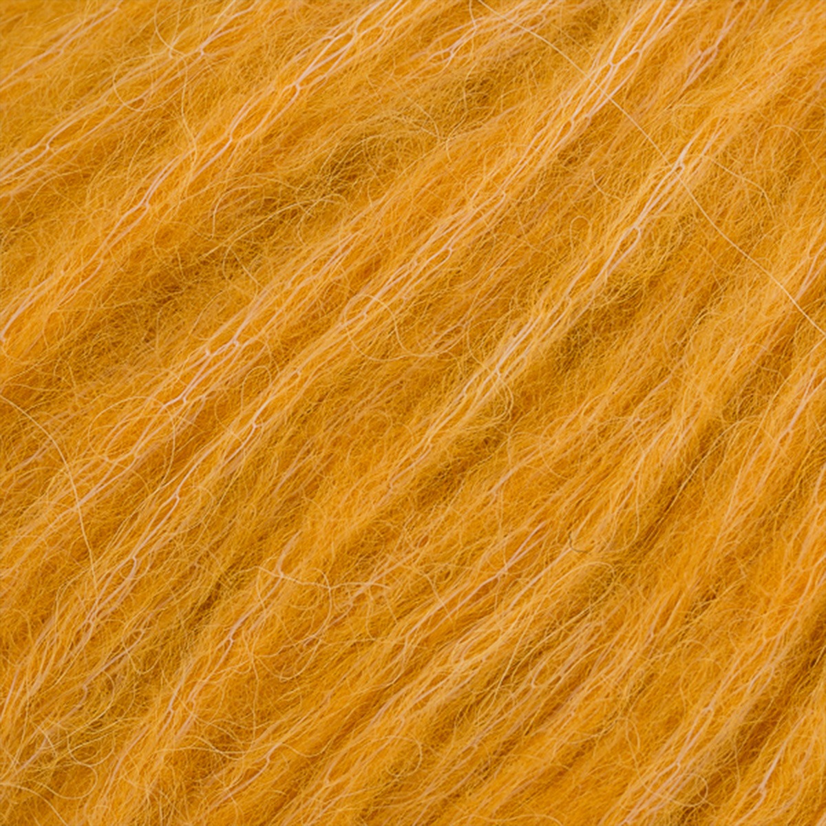 yarn product image