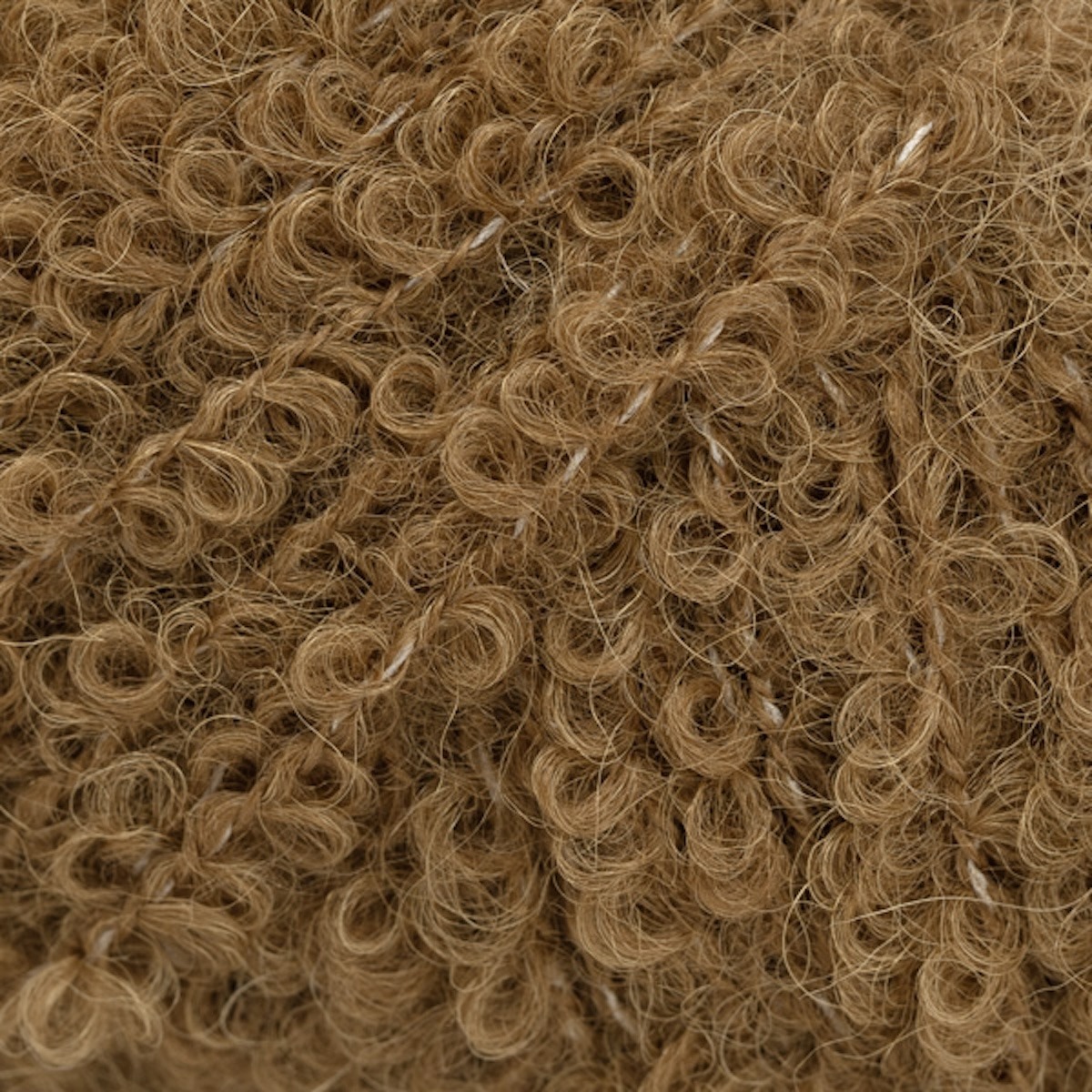 yarn product image