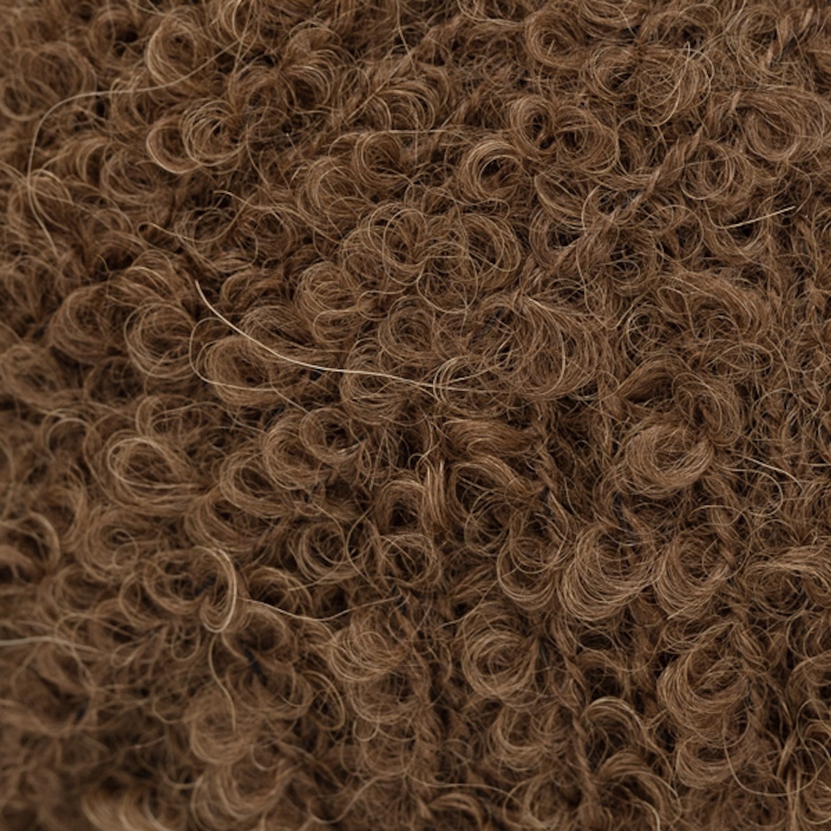 yarn product image