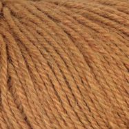 yarn product image