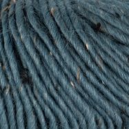 yarn product image