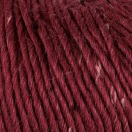 yarn product image