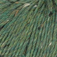 yarn product image