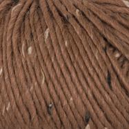 yarn product image