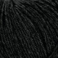 yarn product image