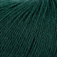 yarn product image