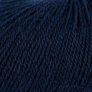 yarn product image