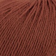 yarn product image