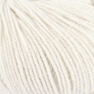 yarn product image