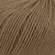 yarn product image