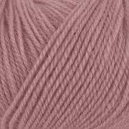 yarn product image