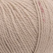 yarn product image