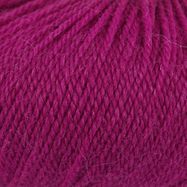 yarn product image