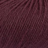 yarn product image