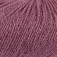 yarn product image