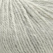 yarn product image