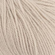 yarn product image
