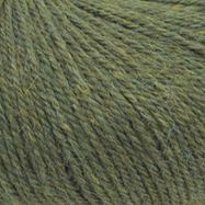 yarn product image