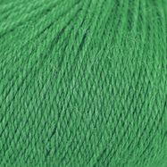 yarn product image