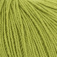 yarn product image