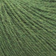 yarn product image