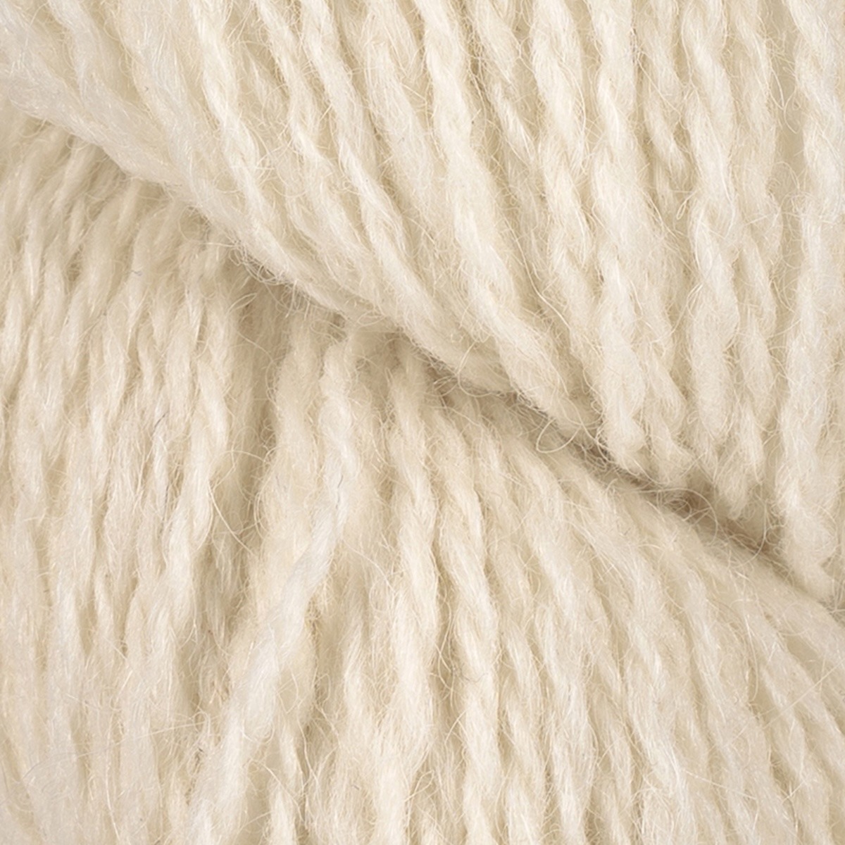 yarn product image