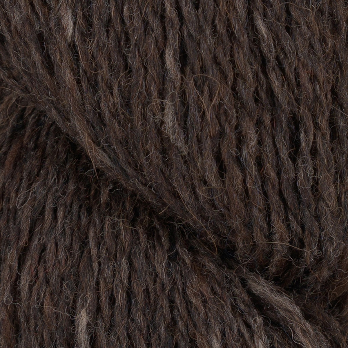 yarn product image