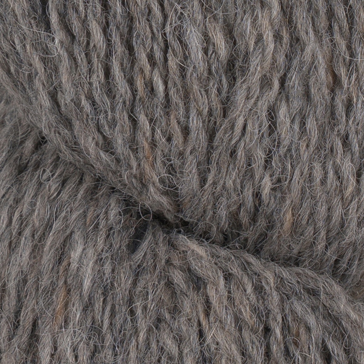 yarn product image
