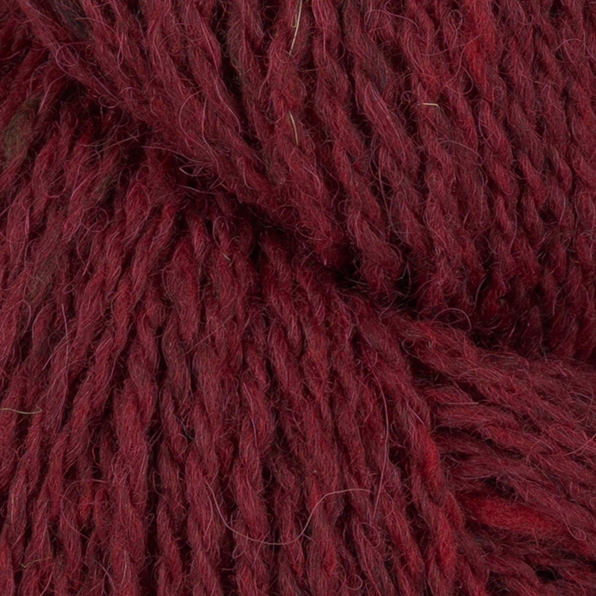 yarn product image