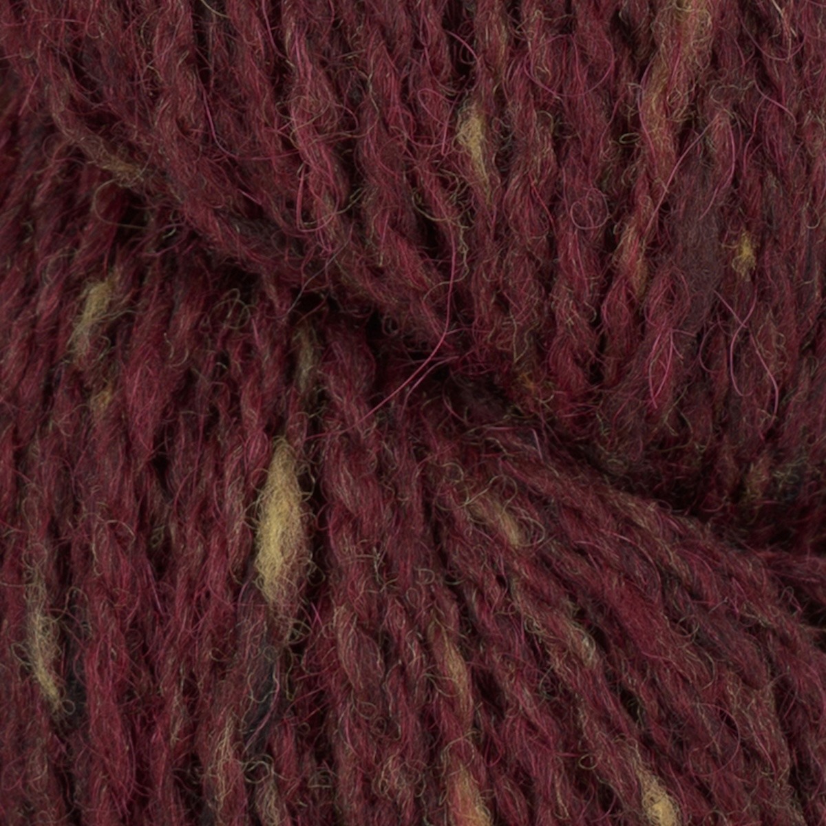yarn product image