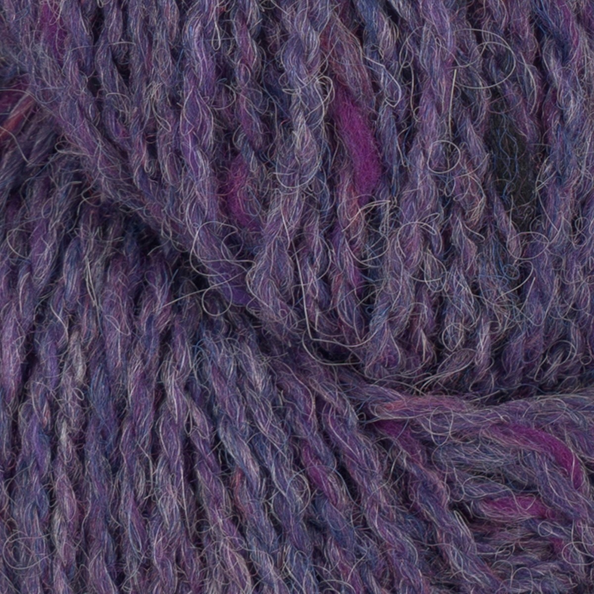 yarn product image
