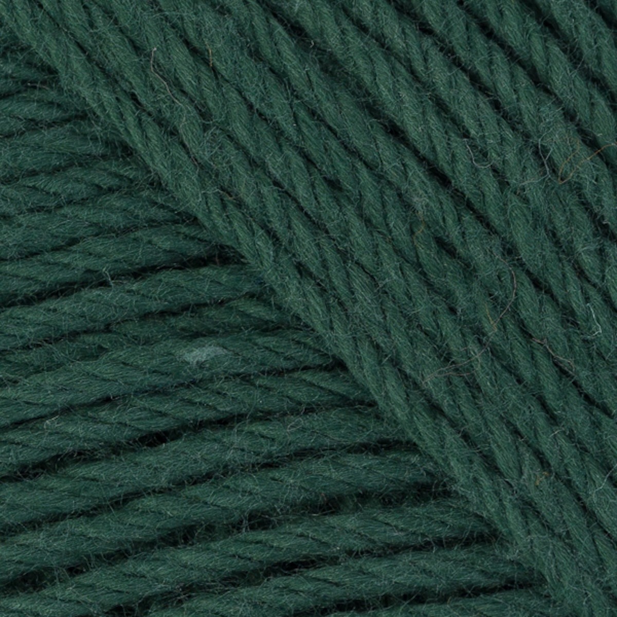 yarn product image