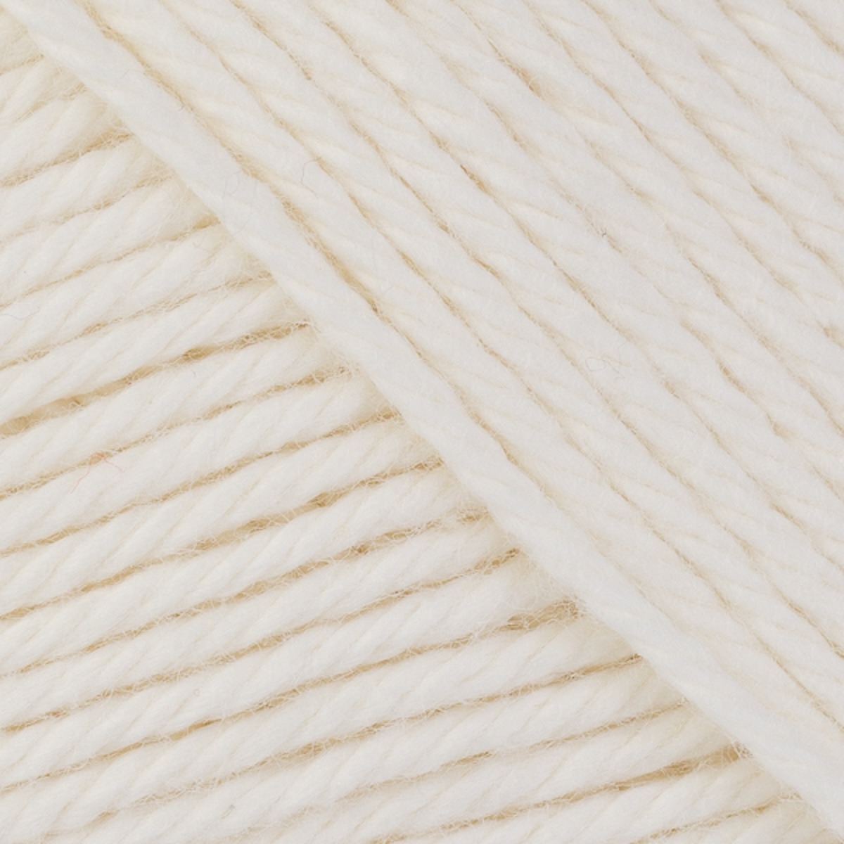 yarn product image