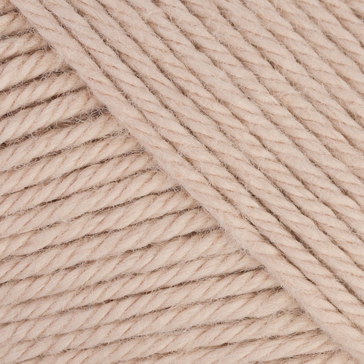 yarn product image