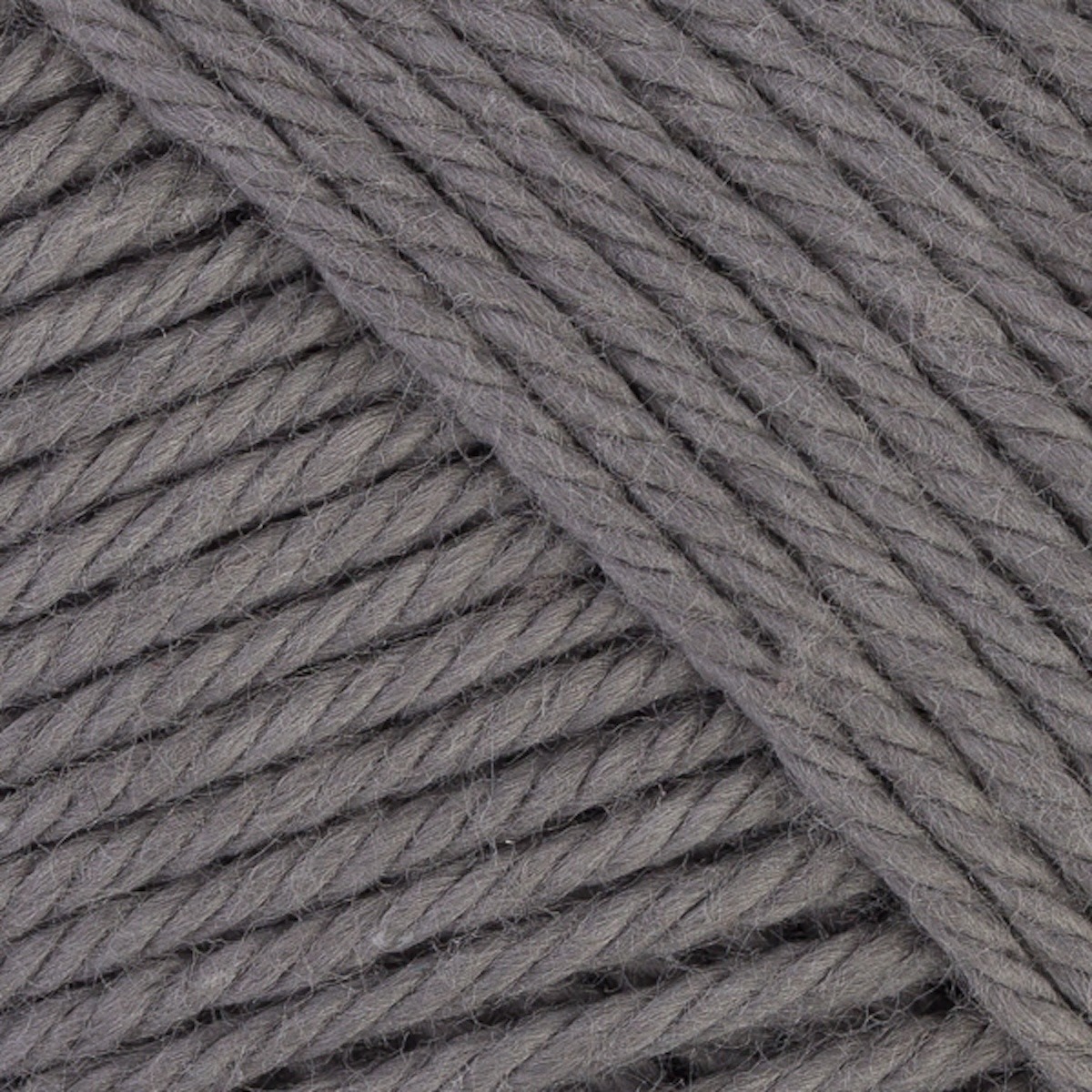 yarn product image