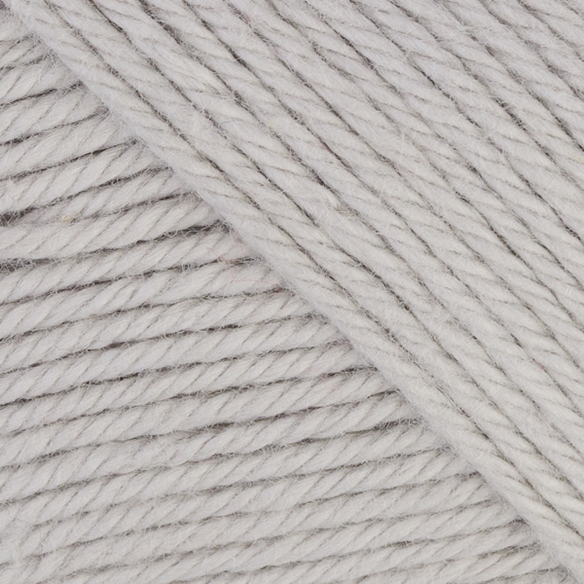yarn product image