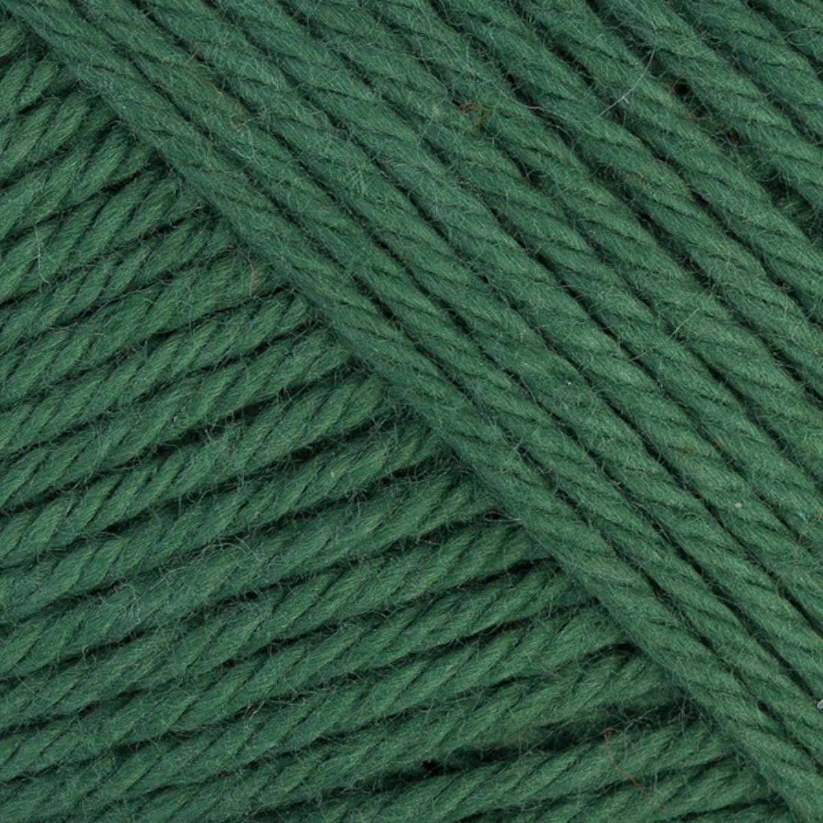 yarn product image