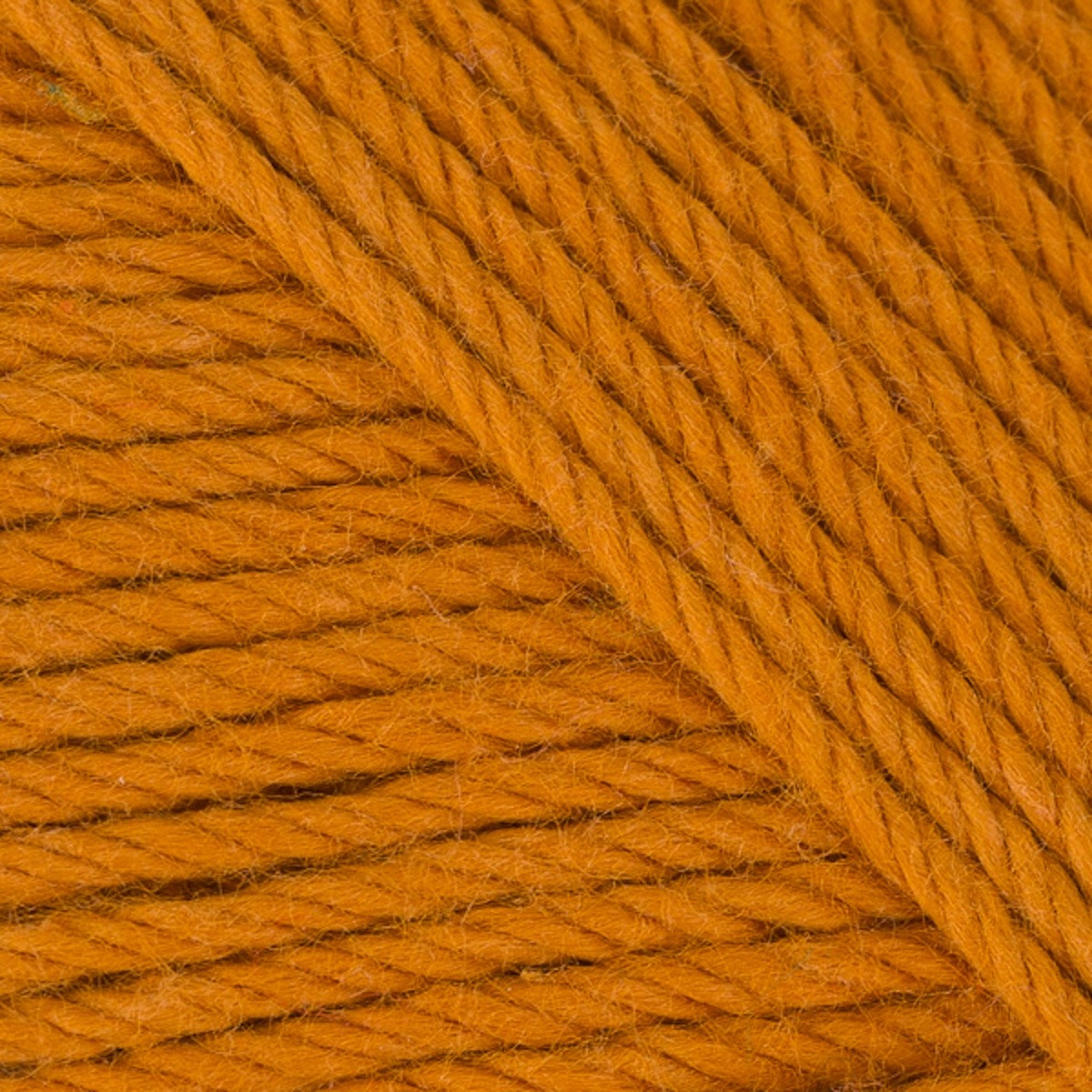 yarn product image