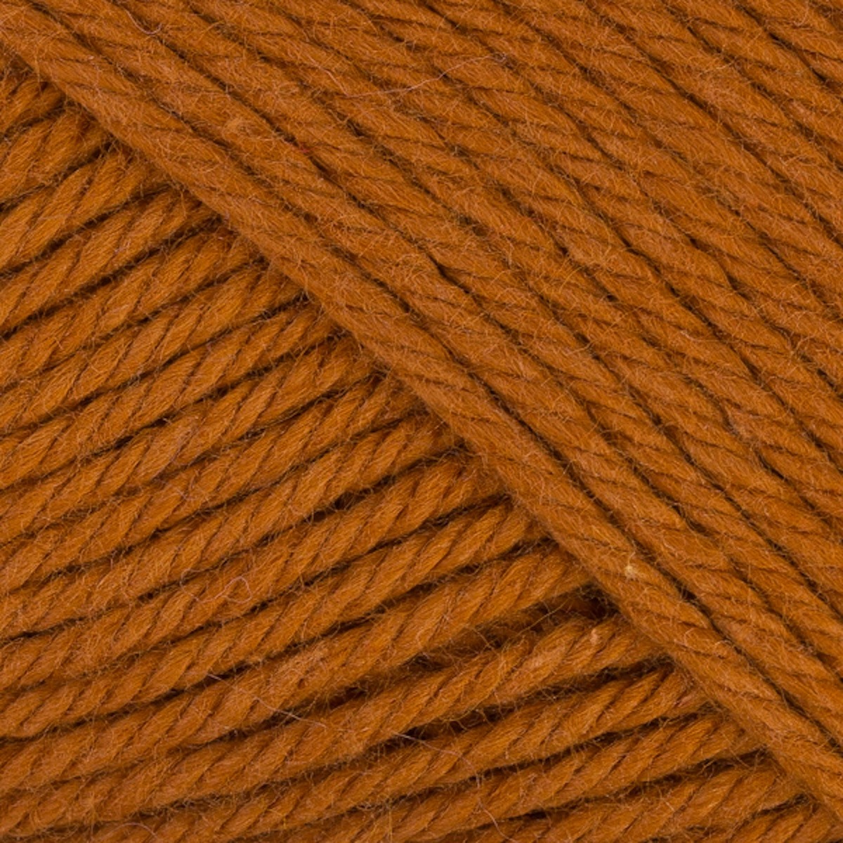 yarn product image