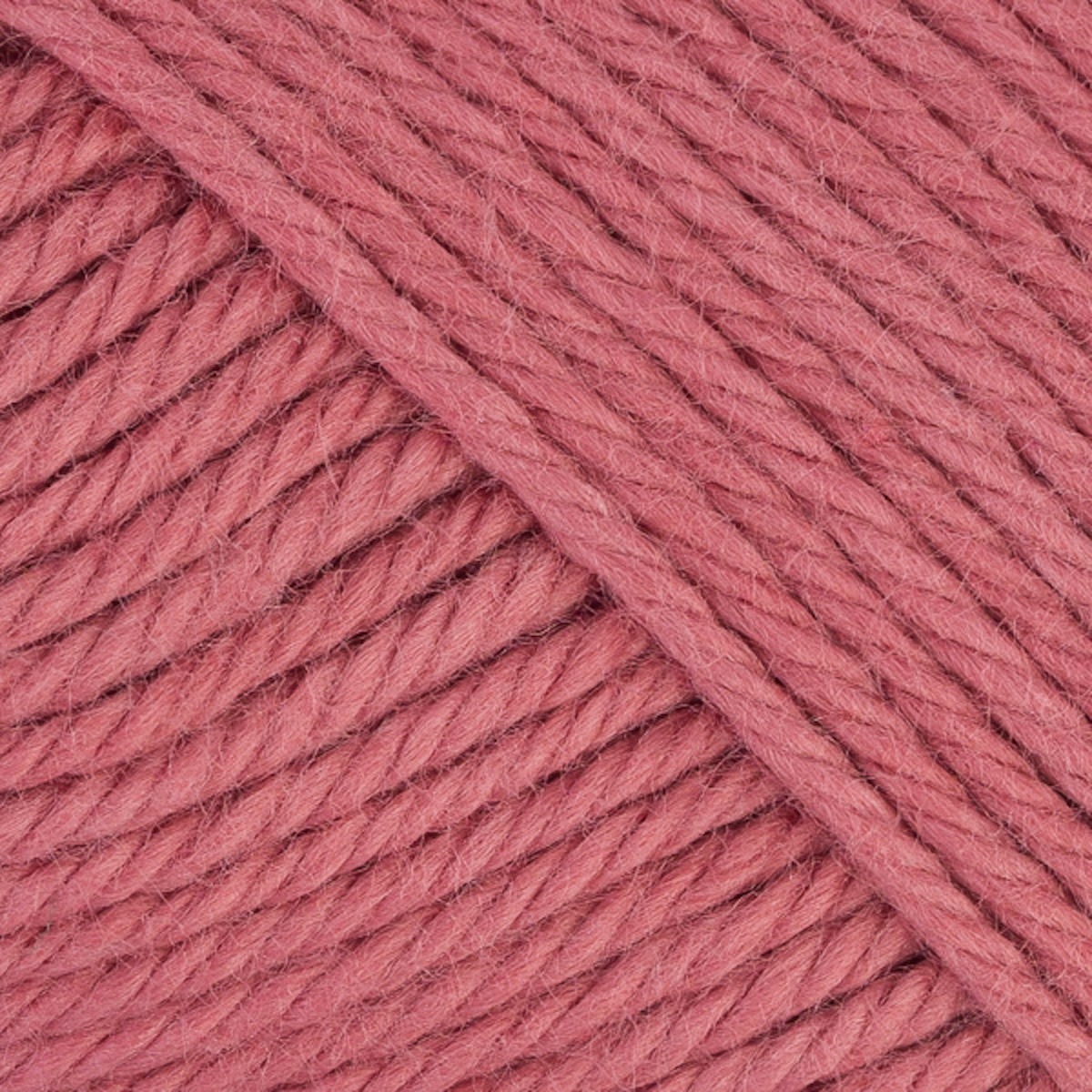 yarn product image