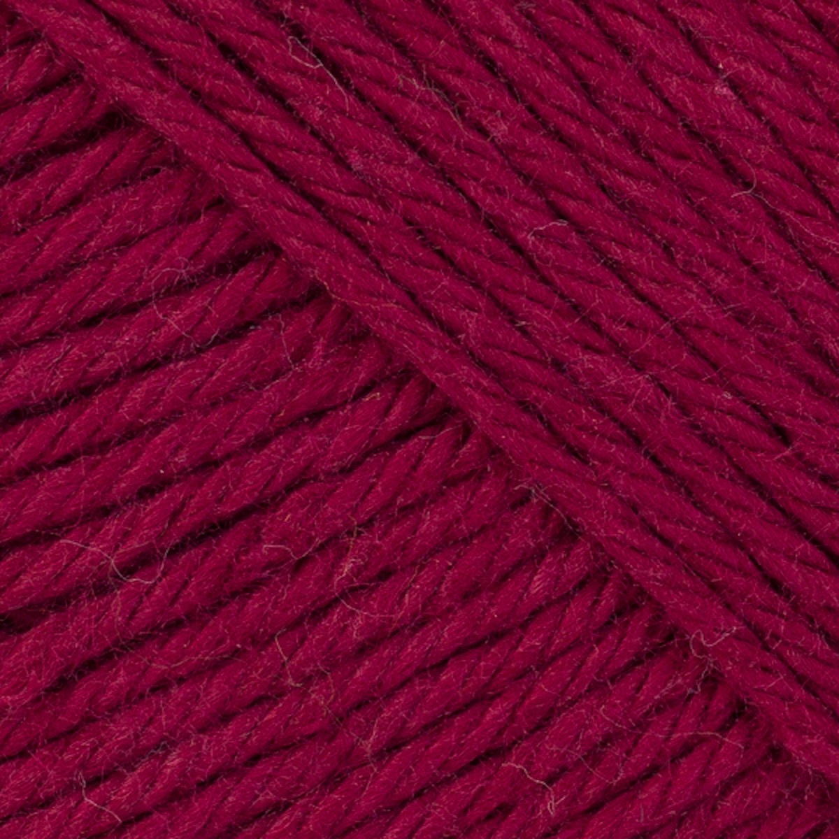 yarn product image