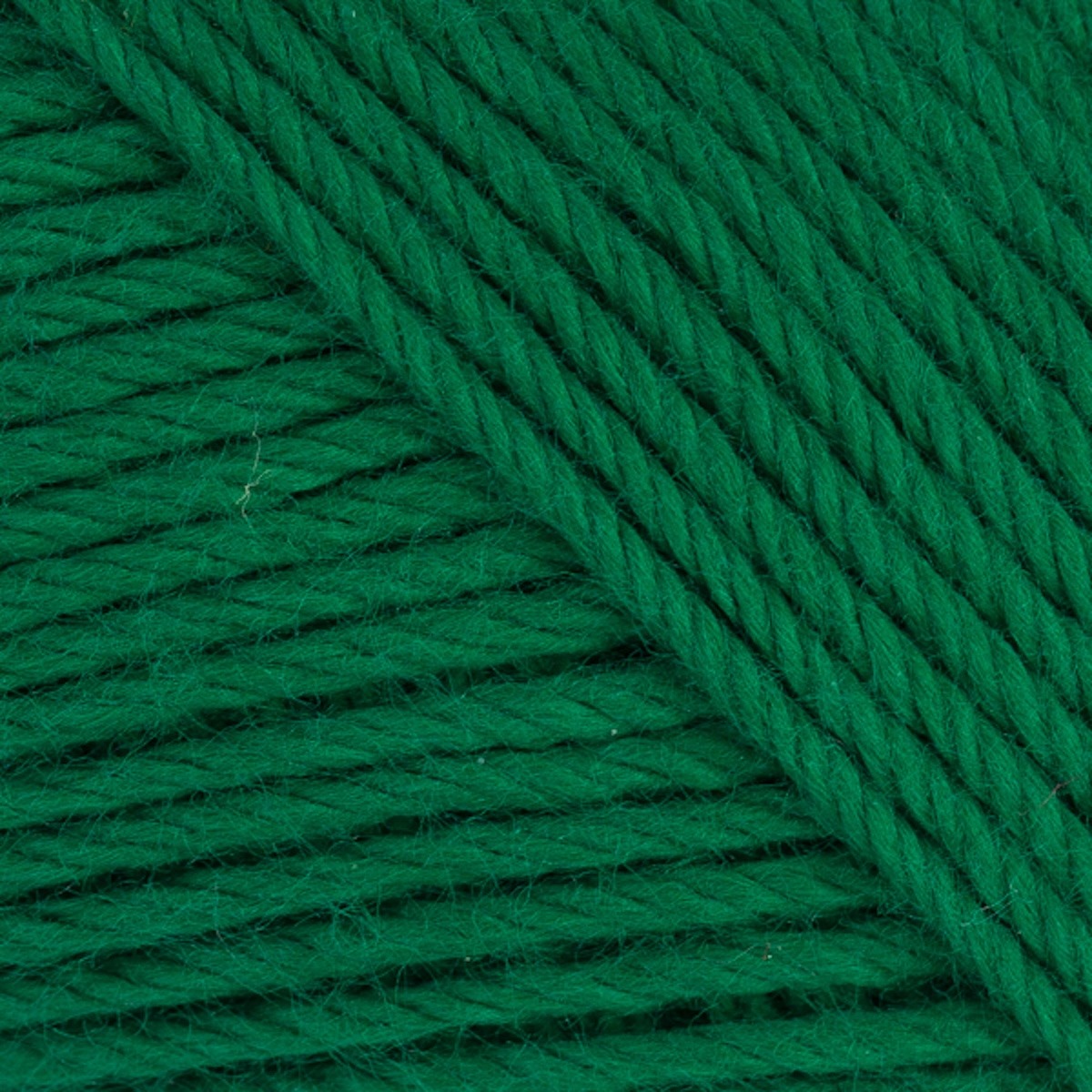 yarn product image